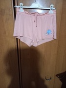 Sprzedam spodenki dla dziewczynki