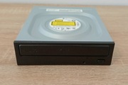 Nagrywarka napęd DVD LG GH24NSD1 do obudowy PC.