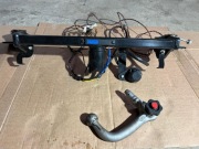 Kia sorento 18-20r. hak holowniczy  oryginalny wypinany