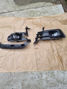 Halogen Renault Captur I
