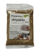 PRZYPRAWA ZBÓJNICKA 40G