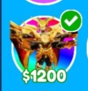 Warlord.  Titan  Tojlet  tower  defense   najtańsza.  !!!!!!!!!oferta!!!!!!