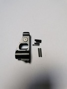 AK PMK Podstawa muszki kpl.