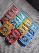 Dolina noteci superfoods dla kota nowe