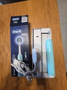 Szczoteczka do zębów Oral-B Pro series 1
