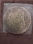 Moneta 2 Talary Jan Kazimierz ll kopia 