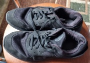 Buty 4F 46 rozmiar 30 cm 