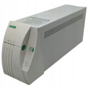 UPS EVER ECO PRO 700 CDS bez aku 