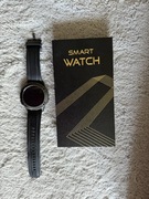 Smartwatch Cubot N1