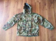 Kurtka gore tex ECWCS multicam ocp M/R us army