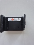 ProClip Brodit 854822 Ford Mondeo 15-22 MK5