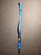 Smyczka Ruch Chorzów 1920 Hooligans