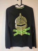 Koszulka chłopięca Fortnite