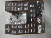 Czajnik Berlinger Haus, indukcja. BH-6416