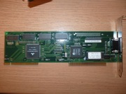 KARTA GRAFICZNA Miro  miroVIDEO 12PD VL 2MB VESA 