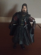 Boromir Figruka Władca Pierścieni