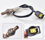 SONDA LAMBDA czujnik tlenu dla 2004-2014 Chrysler Jeep Dodge 