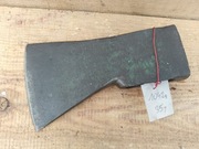Stara siekiera  1042g.