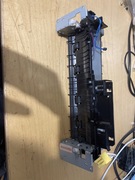 HP LJ 2055 zespół grzewczy fuser piec + płyta główna