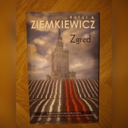 Rafał Ziemkiewicz: Zgred