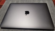 MacBook Pro i7 13", 2020, 32gb ram, 500gb SSD