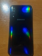 Samsung a50 128gb