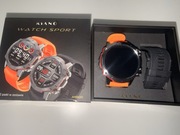 KIANO Watch Sport