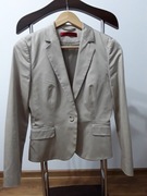 Garsonka Hugo Boss 36