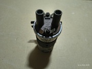 Cewka zapłonowa Fiat 126p Maluch butelkowa dwubiegunowa - OKAZJA!!! 