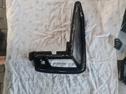 KRATKA ZDERZAKA BMW G20 G21 M PAKIET LCI LEWA 51118085467