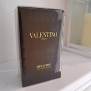 Valentino Donna Born In Roma Yellow 50 ml EDT