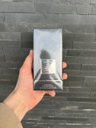 Perfumy Tom Ford Oud Wood Intense