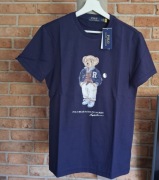 T Shirt Polo Ralph Lauren S