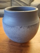 Doniczka osłonka ceramiczna