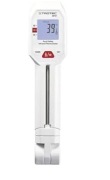 TROTEC Termometr do żywności BP5F