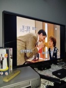 Magnetowid ORION VH-2911 HI-FI, piękny obraz ,oryg. PILOT!