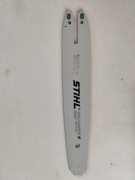 Prowadnica Stihl 30 cm , 3/8P 1,1mm.