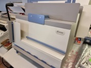 Zszywarka Fastbind BooXter Duo