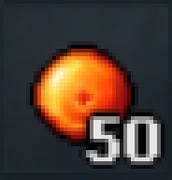 50szt Dragon ball dbki Tibia ots dblots.pl DBLOTS 50x