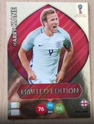 KARTY PIŁKARSKIE KOLEKCJONERSKIE 