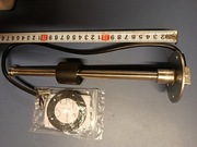 Czujnik poziomu paliwa lub wody.