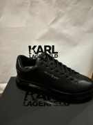 Buty Karl Lagerfeld. NOWE