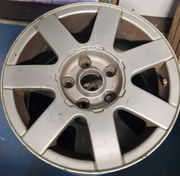 Alufelgi VW ET45 7Jx15H2