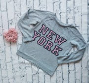 Bluza dziewczynka 158/164