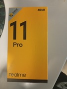 Sprzedam Realme 11 pro 