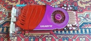 Karta graficzna Gigabyte Radeon HD 4850 512MB GDDR3 