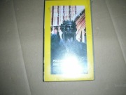 .  Poszukiwacze Świętego Graala.  .VHS