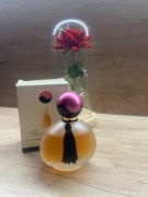 AVON Far Away 50ml