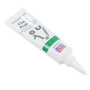 Smar ochronny łańcucha rozrządu LIQUI MOLY 50ml 