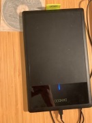 Wacom Bamboo bez rysika